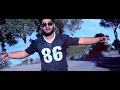 Download Lagu Daviles de Novelda - Las calles de oro (Videoclip Oficial)