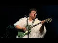 Future People - Alabama Shakes - Nashville, TN, USA, July 25, 2025