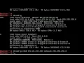 How to change IP address in Linux by command line