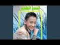 Download Lagu Pulanglah Abak