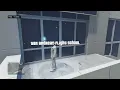 GTA Online Flight School // Regulation VOD