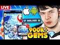 Download Lagu Whiteout Survival Hack 2025 - Unlimited Gems MOD! 🔥