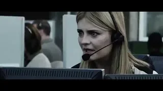 أفضل افلام الأكشن و الأختطاف اختطاف البنت الصغيرة روعة 2018 Action Movie Operator HD 