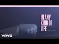 Download Lagu Lewis Capaldi - Any Kind Of Life (Official Lyric Video)
