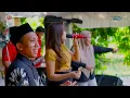 Download Lagu PERMATA HATI  // EL VIARA LIVE BATEGEDE BULU PERNIKAHAN FERI SETIAWAN \u0026 UMMU KULSUM