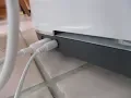 Epic Battle Trouble with Cricut Maker help w NEW CRICUT MAKER