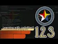 ARCHIVED Learn JavaScript by Building a Role Playing Game Step 123 freeCodeCamp