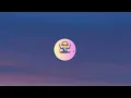 Gims - Ciel (Lyrics)