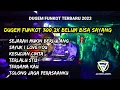 Download Lagu DJ 300 2 X BELUM  BISO  SAYANG‼️ SEJARAH MUNGKIN BERULANG ‼️ KESUCIAN CINTA ‼️(DJ FERRY JOKERR) 2023