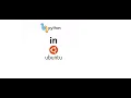how to download the latest version of python in ubuntu