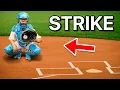 We Tested Absurd Baseball Rules In A Real Game