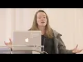 The What-Where-How-Why of GPU computing with R