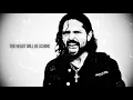 Download Lagu Sunstorm ft. Ronnie Romero - \