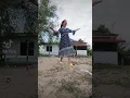Download Lagu aku tak biasa