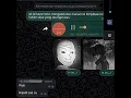 Download Lagu AUDIO WA SOAUND SAD