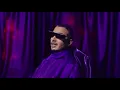 J Balvin - Morado (Official Video)