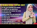 Download Lagu DJ SLOW 2022 NONSTOP - DJ JIKA KAU  BERTEMU AKU BEGINI