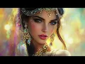 Lagu Turkish Pop Music Mix 2025 | Belly Dance Mix | Instrumental Oud \u0026 Darbuka for Daily Vibes \u0026 Flow