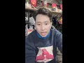 Download Lagu Tối 15/9 Việt Bân tin mới PAV, BT, chị Ni gặp cô út Thuận