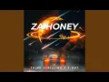 Download Lagu ZA HONEY (feat. S. DOT)