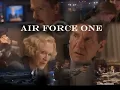 Jerry Goldsmith - Main theme,Air Force One (1997) OST