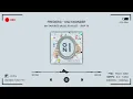 【JPOP】 フレデリック(FREDERIC) - オンリーワンダー(ONLYWONDER)
