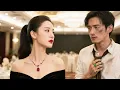 Download Lagu 【Full】Her husband broke off the engagement, and she returned to the modern world to seek revenge.
