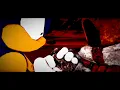 ZALGO - Outcome Memories Fan Animation