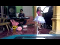 Download Lagu RINA NOSE - MAJU MUNDUR CANTIK (SAVA)