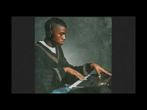 Download MP3 Kanye West - Follow God (Extended)