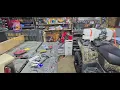 2023 Can Am Commander Max XTP PPS code no power not charging problem fixed