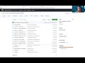 How To Navigate Github for Numerical Analysis