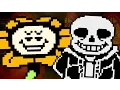 Undertale Remembers