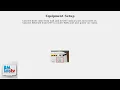 How To Activate Verizon Fios Internet 2026 - Complete Step-By-Step Walkthrough