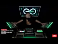 Download Lagu Giuseppe Ottaviani Live 3.0 @ ASOT 960