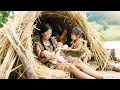 Download Lagu 女孩一個饅頭救下被拴住的孕婦，怎料她是被賣進大山的首富千金，重回豪門加倍奉還！#短劇 #逆襲 #萌娃 #親情