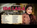 Golden Memories Dangdut Spesial Ida Laila Surat Undangan Korban Cinta