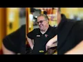 Jon Oberhofer’s Next Move Could Change NHRA’s 2027 Season