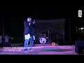D-pols 노엘(NO:EL) - 굽 (feat. 로꼬(Loco)) Cover