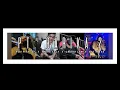 Download Lagu PT.BARIKA 2 - Kevin Rater X Andre Xola X JherryJan X Arq Kribs