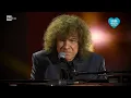 Download Lagu Riccardo Cocciante canta \