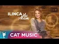 Ilinca - Nu acum (Original Radio Edit)