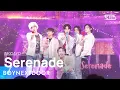 Download Lagu BOYNEXTDOOR(보이넥스트도어) - Serenade @인기가요 inkigayo 20230625