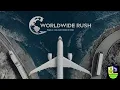 Download Lagu Ans andere Ende der Welt | Worldwide Rush #20 | 🌍VanDeWulfen🚌