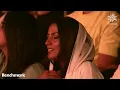 MUSliM - Aleb Fel Dafater   | مسلم - قلب في الدفاتر | حفلة ليله الدموع