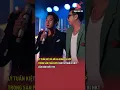 Download Lagu Lý Tuấn Kiệt và Hồ Gia Hùng tái hợp trong sản phẩm mới, fan tiết nuối vì HKT vẫn còn thiếu Titi| TGT
