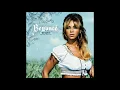 Beyoncé, Bun B, Slim Thug, Beyoncé feat. Bun B and - Check On It (feat. Bun B and Slim Thug)