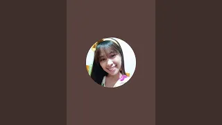 wildkatie morning mga ka meow please support thanks