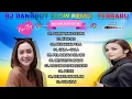 Download Lagu SUAMI YANG KEJAM DANGDUT DJ SLOW REMIX   TERBARU NONSTOP PAS BUAT SANTAI