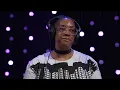 DECEITS - Full Performance (Live on KEXP)